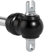 FOX 2.0 Perf Shock 980-24-648 - Image 4