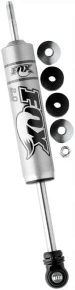 FOX 2.0 Perf Shock 980-24-648 - Image 5