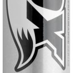 FOX 2.0 Perf Shock 980-24-648