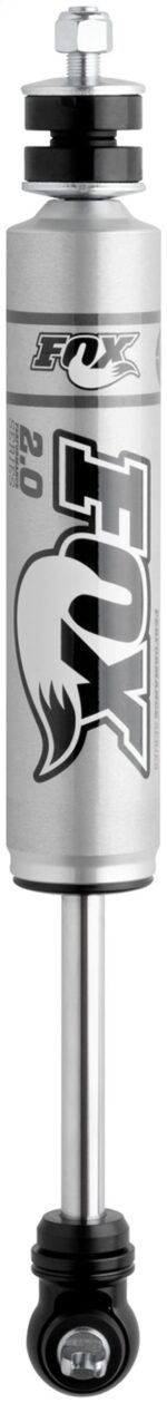 FOX 2.0 Perf Shock 980-24-648