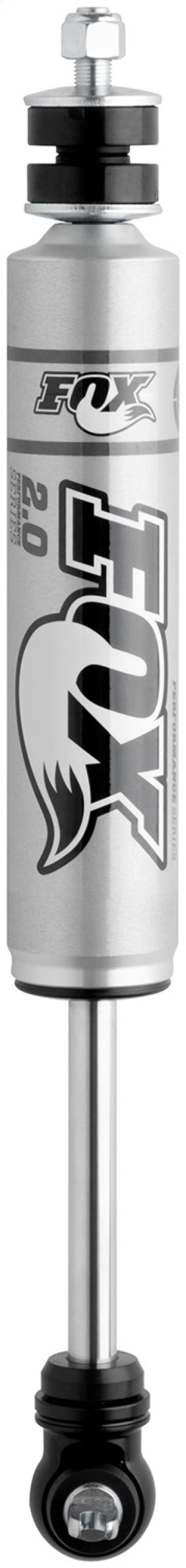 attach_18656596.JPG FOX 2.0 Perf Shock 980-24-648 - Image 1