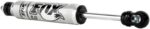 FOX 2.0 Perf Shock 980-24-648 - Image 6