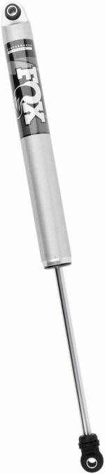 FOX 2.0 Perf Shock 985-24-222 - Image 4