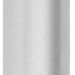 FOX 2.0 Perf Shock 985-24-222