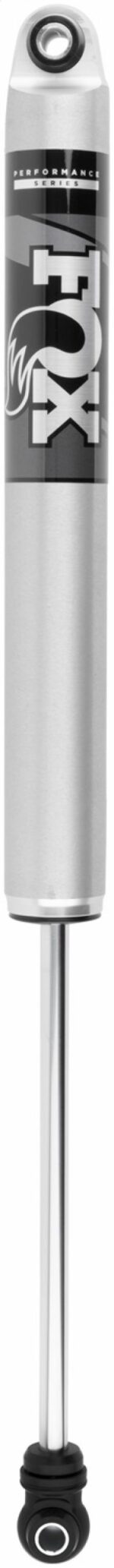FOX 2.0 Perf Shock 985-24-222