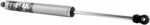 FOX 2.0 Perf Shock 985-24-222 - Image 5