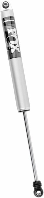 FOX 2.0 Perf Shock 985-24-221 - Image 4