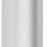 FOX 2.0 Perf Shock 985-24-221