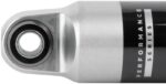 FOX 2.0 Perf Shock 985-24-221 - Image 11