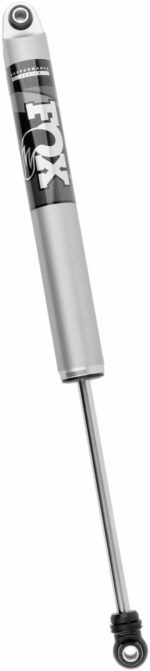 FOX 2.0 Perf Shock 985-24-220 - Image 4