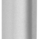 FOX 2.0 Perf Shock 985-24-220