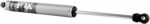 FOX 2.0 Perf Shock 985-24-220 - Image 5