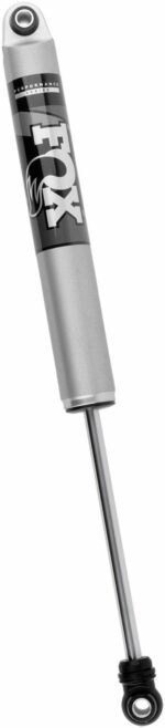 FOX 2.0 Perf Shock 985-24-219 - Image 3