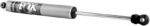 FOX 2.0 Perf Shock 985-24-219 - Image 4