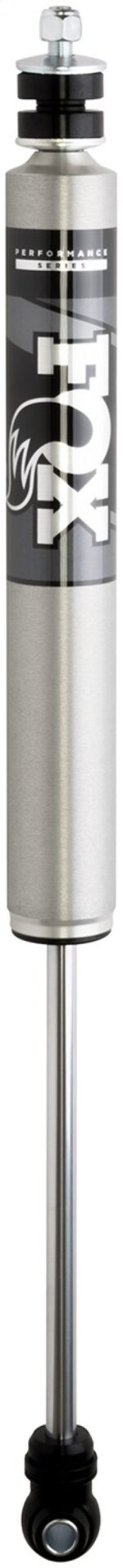 FOX 2.0 Perf Shock 985-24-157 - Image 3
