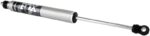 FOX 2.0 Perf Shock 985-24-157 - Image 7