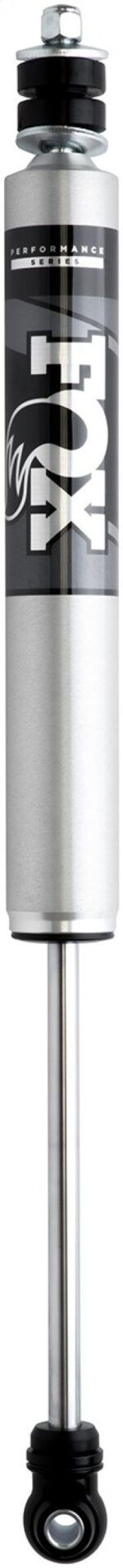 FOX 2.0 Perf Shock 985-24-156 - Image 3