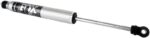 FOX 2.0 Perf Shock 985-24-156 - Image 7
