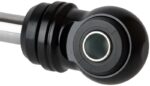 FOX 2.0 Perf Shock 985-24-156 - Image 15