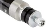 FOX 2.0 Perf Shock 985-24-156 - Image 16