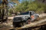 FOX 2.0 Perf Shock 985-24-156 - Image 17