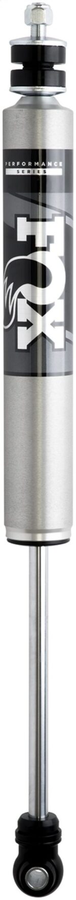 FOX 2.0 Perf Shock 985-24-155 - Image 3