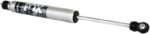 FOX 2.0 Perf Shock 985-24-155 - Image 7
