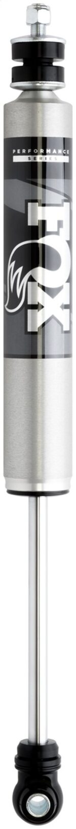 FOX 2.0 Perf Shock 985-24-154 - Image 3