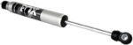 FOX 2.0 Perf Shock 985-24-154 - Image 8