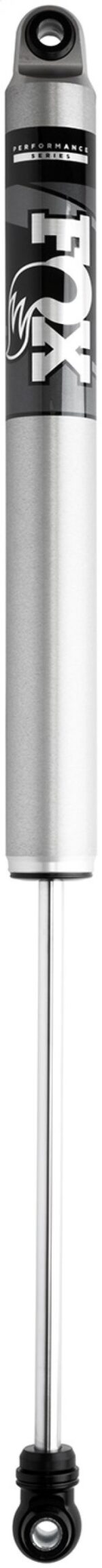 FOX 2.0 Perf Shock 985-24-153 - Image 3