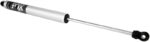 FOX 2.0 Perf Shock 985-24-153 - Image 7