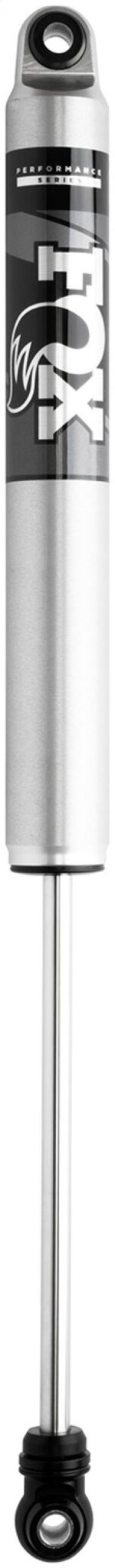 FOX 2.0 Perf Shock 985-24-151 - Image 3