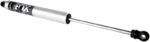 FOX 2.0 Perf Shock 985-24-151 - Image 7