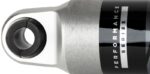 FOX 2.0 Perf Shock 985-24-151 - Image 16