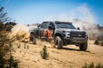 FOX 2.0 Perf Shock 985-24-151 - Image 17