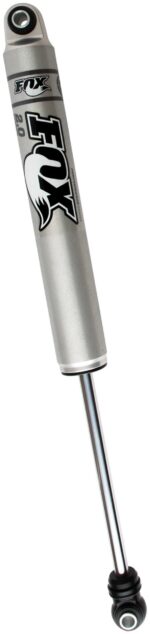 FOX 2.0 Perf Shock 980-24-664 - Image 9