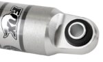 FOX 2.0 Perf Shock 980-24-664 - Image 14