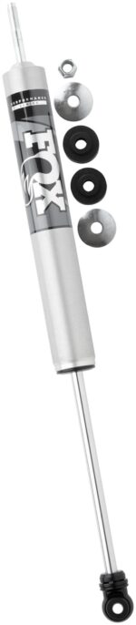 FOX 2.0 Perf Shock 985-24-196 - Image 3