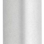 FOX 2.0 Perf Shock 985-24-196