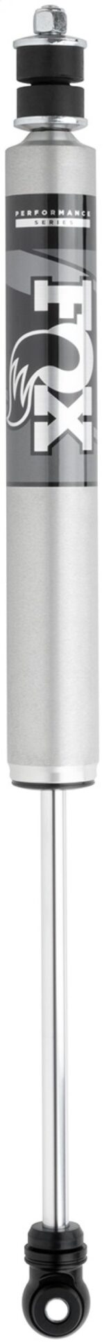 FOX 2.0 Perf Shock 985-24-196