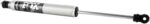 FOX 2.0 Perf Shock 985-24-196 - Image 4