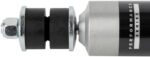 FOX 2.0 Perf Shock 985-24-195 - Image 10