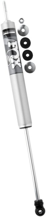 FOX 2.0 Perf Shock 985-24-195 - Image 3