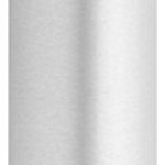 FOX 2.0 Perf Shock 985-24-195