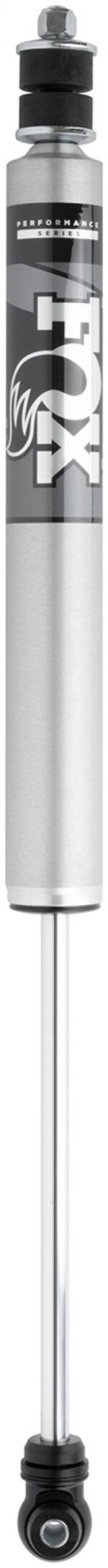 FOX 2.0 Perf Shock 985-24-195
