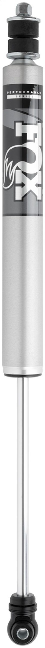 attach_18656695.JPG FOX 2.0 Perf Shock 985-24-195 - Image 1