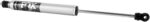 FOX 2.0 Perf Shock 985-24-195 - Image 4