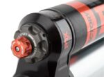 FOX 2.5 Factory Shock 883-26-041 - Image 2