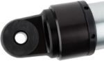 FOX 2.5 Factory Shock 883-26-041 - Image 3