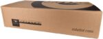 FOX 2.5 Factory Shock 883-26-041 - Image 6
